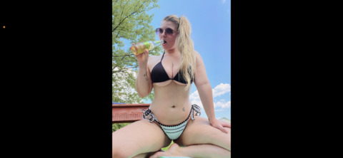 Onlyfans leaked thedarlingdutchess 

 picture 2