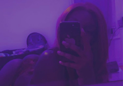 Onlyfans free content thedasani 

 picture 2