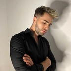 View David Wurk (thedavidbarberfree) OnlyFans 16 Photos and 3 Videos gallery 

 picture 1