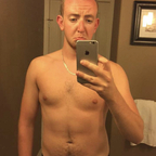 thedavidreid OnlyFans Leak (4 Photos and 1 Videos) 

 picture 1