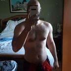 thedawg217 OnlyFans Leaks (0 Photos and 0 Videos) 

 picture 1