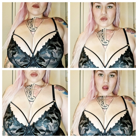 Onlyfans free theddvixen 

 picture 2