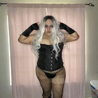 Onlyfans free thedecaying 

 picture 1