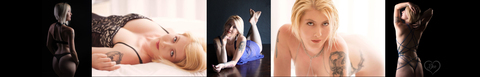 thedeedevine (Dee Devine) free OnlyFans content 

 picture 2