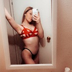 View Dannie (thedeepdannie) OnlyFans 56 Photos and 23 Videos leaked 

 picture 1