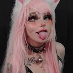 @thedeerqueen leak Onlyfans gallery free 

 picture 1