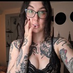 thedeetatty OnlyFans Leaks (21 Photos and 3 Videos) 

 picture 1