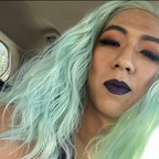 Get Free access to thedellatran (Della Tran) Leak OnlyFans 

 picture 1