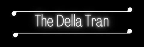 Get Free access to thedellatran (Della Tran) Leak OnlyFans 

 picture 2