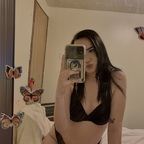 Download thedelvilfree OnlyFans content free 

 picture 1