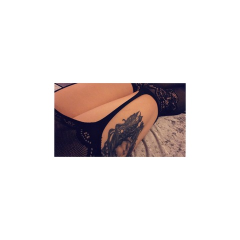 thedemiaffect (Demi) free OnlyFans Leaks 

 picture 2