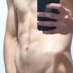 thedemon20cm (THE DEMON 🍆) OnlyFans content 

 picture 1