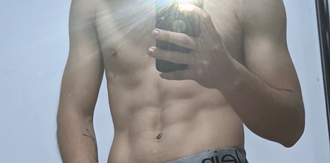 thedemon20cm (THE DEMON 🍆) OnlyFans content 

 picture 2