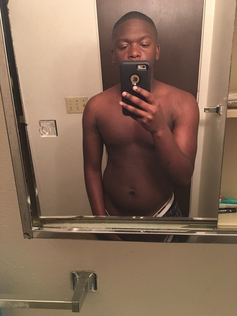 Onlyfans free content thedemondick23 

 picture 2