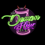Download thedemonhour OnlyFans videos and photos free 

 picture 1
