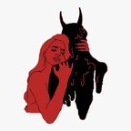 Onlyfans leaks thedemonroom 

 picture 1