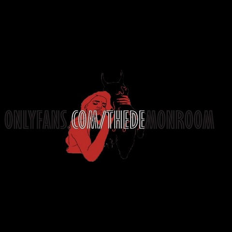 Onlyfans leaks thedemonroom 

 picture 2