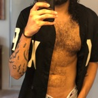 View thedepressoespresso OnlyFans content for free 

 picture 1