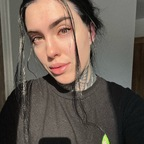 View thedesperateone (Pandora Skye) OnlyFans 224 Photos and 286 Videos gallery 

 picture 1