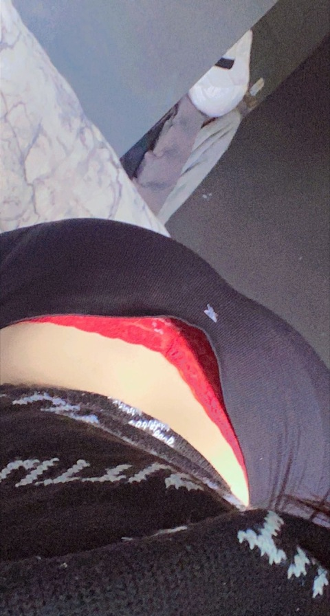 thedevilbaby451 OnlyFans Leaks (32 Photos and 3 Videos) 

 picture 2