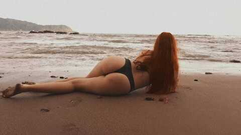 @thedevilgirl2021 leaked Onlyfans videos and photos free 

 picture 2