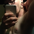 thedevilhimself7861 OnlyFans Leaked 

 picture 1