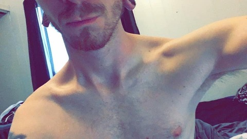 thedevilhimself7861 OnlyFans Leaked 

 picture 2