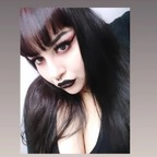 View thedevilishighh OnlyFans videos and photos for free 

 picture 1
