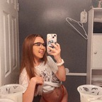 thedevilll22 (Angel Cason) free OnlyFans content 

 picture 1