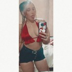 Download thedevilqueen OnlyFans content for free 

 picture 1