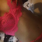 thedevils12 (AM) OnlyFans Leaked Pictures & Videos 

 picture 1
