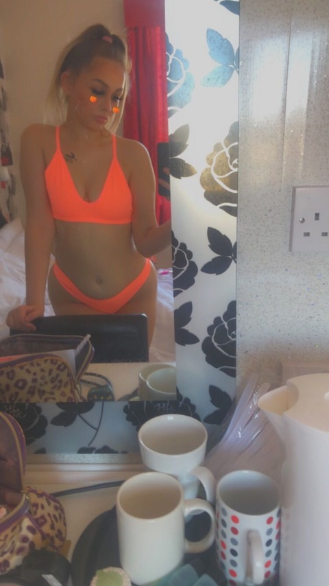 thedevils12 (AM) OnlyFans Leaked Pictures & Videos 

 picture 2