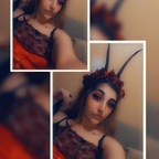 thedevils_demons OnlyFans Leaks (31 Photos and 12 Videos) 

 picture 1