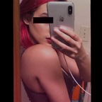 thedevilsdaughter317 (The Devil) free OnlyFans Leaked Content 

 picture 1