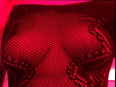 thedevilsdaughter317 (The Devil) free OnlyFans Leaked Content 

 picture 2
