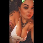 thedevilsdaughter94 OnlyFans Leaked (22 Photos and 8 Videos) 

 picture 1
