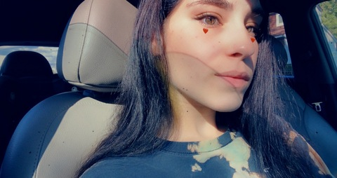 Onlyfans leak thedevilsdaughter97 

 picture 2