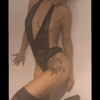 Onlyfans leaks thedevilsdutchessx 

 picture 1
