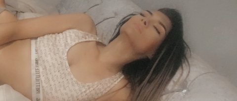 Onlyfans leaks thedevilsdutchessx 

 picture 2