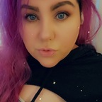 View thedevilsmistress38 OnlyFans content for free 

 picture 1