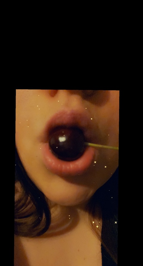 View thedevilsmistress38 OnlyFans content for free 

 picture 2