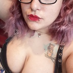 @thedevilsmistress69 leak Onlyfans gallery free 

 picture 1