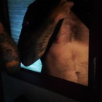 Onlyfans free thedevilsrealm 

 picture 1