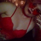 thedevilsredrose OnlyFans Leaked (50 Photos and 1 Videos) 

 picture 1