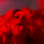 Onlyfans leak thedevilswifex 

 picture 1