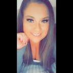 View thedevilwears69 OnlyFans content for free 

 picture 1