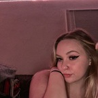 Free access to thedevinefemininee Leaked OnlyFans 

 picture 1