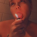 Onlyfans free content thedevirosefree 

 picture 1