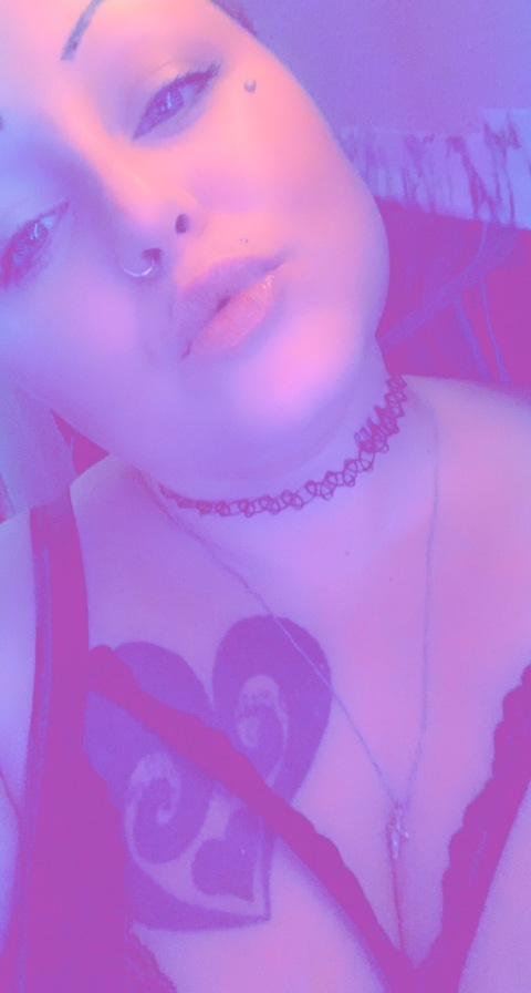 View thediamondbaby00 OnlyFans videos and photos for free 

 picture 2