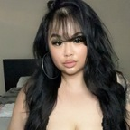 View thediamondd0ll OnlyFans videos and photos for free 

 picture 1